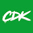 T0Qfyrp5VEo-channel-avatar-Canal del Kaxo | Deportes
