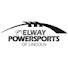 UaXjvKumCeY-channel-avatar-Elway Powersports of Lincoln