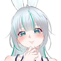 欖式 卯美優 / Ranshiki Umiyu Ch.