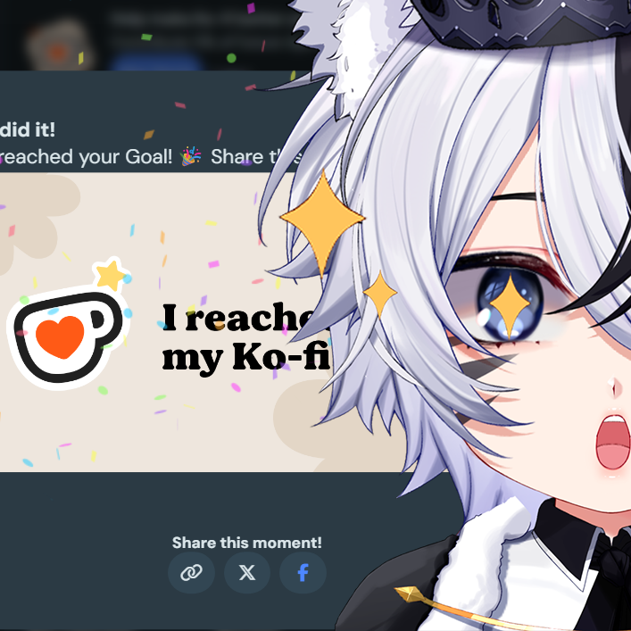 Post from Reizen ASMR