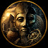 CntYdB3XXg0-channel-avatar-Ontdekte Historische Waarheid