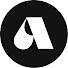 APQTH8lTo0E-channel-avatar-Admissia