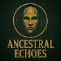 Ancestral Echoes logo