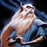 W1rnp-dnCtE-channel-avatar-Ellimist
