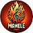Manele Hot