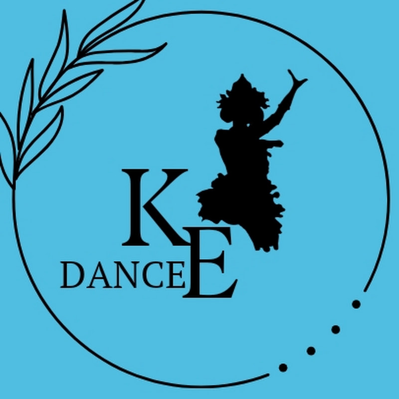 Ke-dance