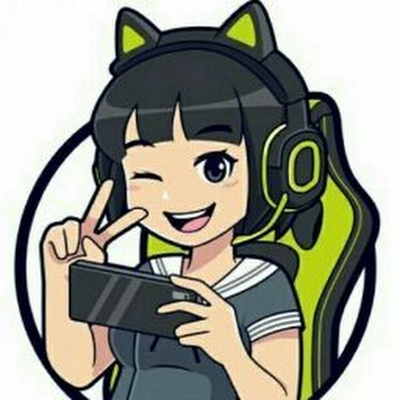 Sneha gaming Sister