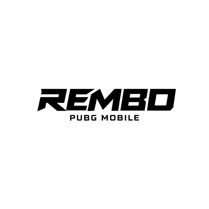 REMBO PUBGM