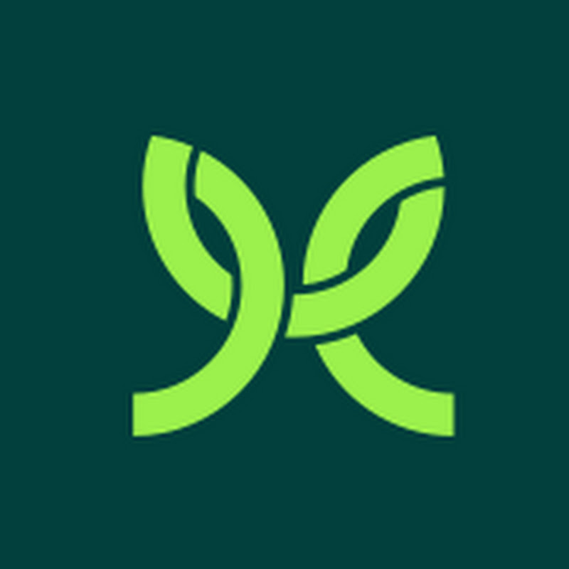 Modus Create, LLC Logo