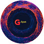 OVF Presents The G-Spot Podcast  logo