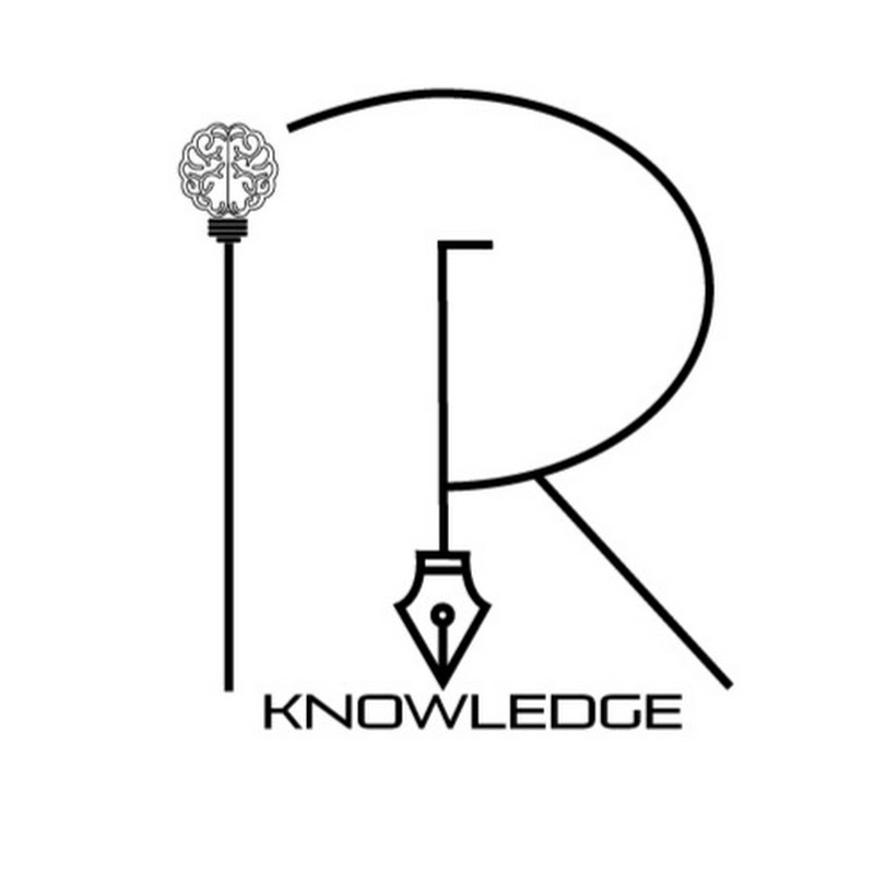Herknowledge 