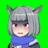 PCIfmHu-gbE-channel-avatar-面白い 競馬チャンネル