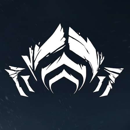 Warframe