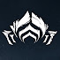 pKsQuO4AbmA-channel-avatar-PlayWarframe