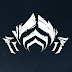 Warframe