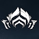 Warframe