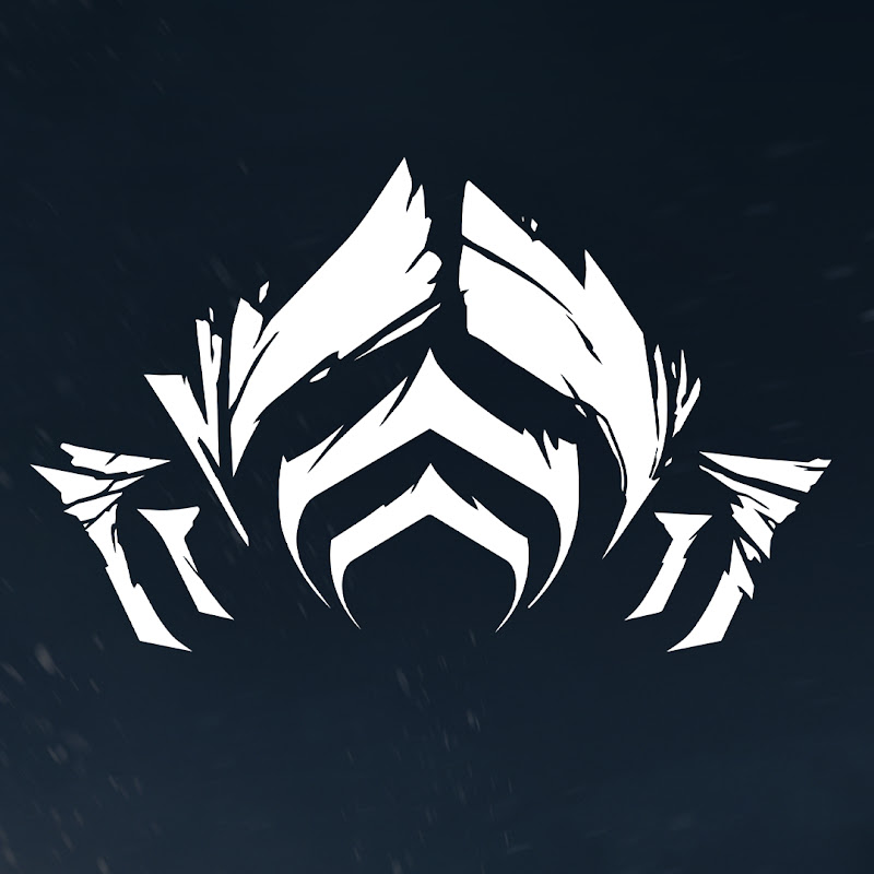 PlayWarframe