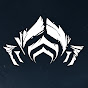 PlayWarframe