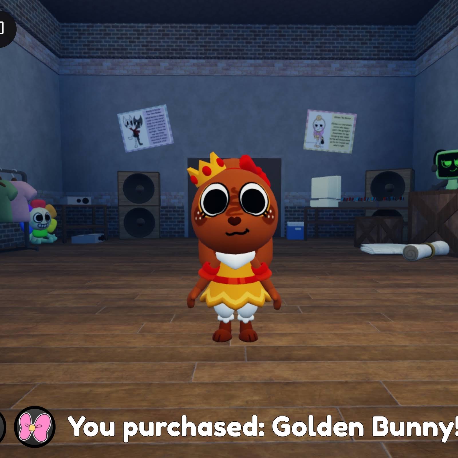 Post from Tomixity-!