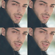thumbnail img1x1