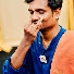 tqMrno_8Dgo-channel-avatar-Master Goutham