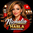 oJ5WA_JvrSM-channel-avatar-Nichalia Habla