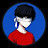 @SA7ER_AR