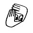 hnvw-GKA66c-channel-avatar-Apartman