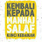 @arifwahyudi8987 Avatar