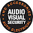 Audio Visual Security