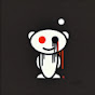Bad Reddit logo