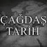 -qRzUJHr_bA-channel-avatar-Çağdaş Tarih