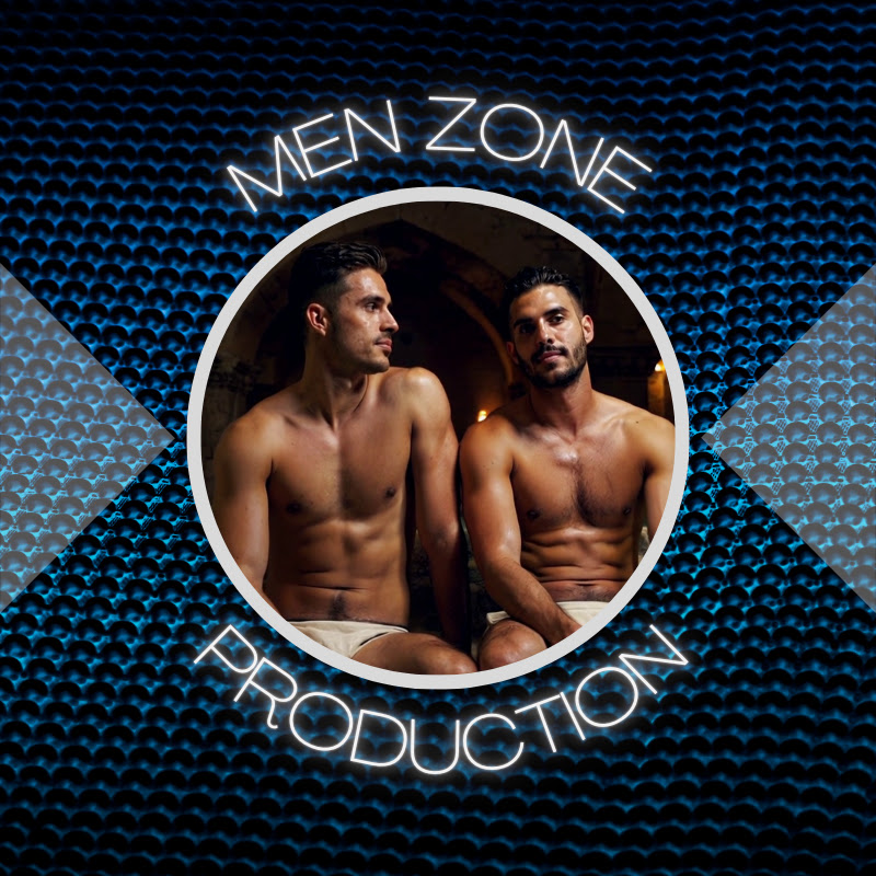 Men Zone Production