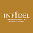 Dhzg_ao_-GA-channel-avatar-Infidel Awareness Month