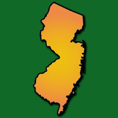 SaveJersey