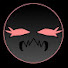 U57leuINcng-channel-avatar-ValorkovTV