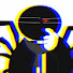 rO5HkicFf14-channel-avatar-PillowIzack2²