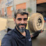 RGWk57r_IE4-channel-avatar-akram kanbar