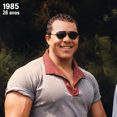 José Rodrigues