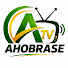 obyaOYQJp6E-channel-avatar-AHOBRASE TV 