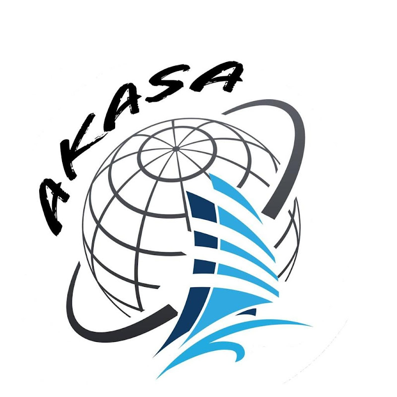 catamaranakasa