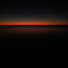 mCAEZbJn324-channel-avatar-DroneDude