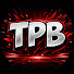 PBwP42vAiaE-channel-avatar-ThePrestigeBoost