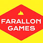 Farallon Games