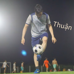 Thuận Nguyễn