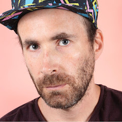 AVX Lautaro García