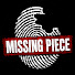 2oozUvlQ-24-channel-avatar-Missing Piece         