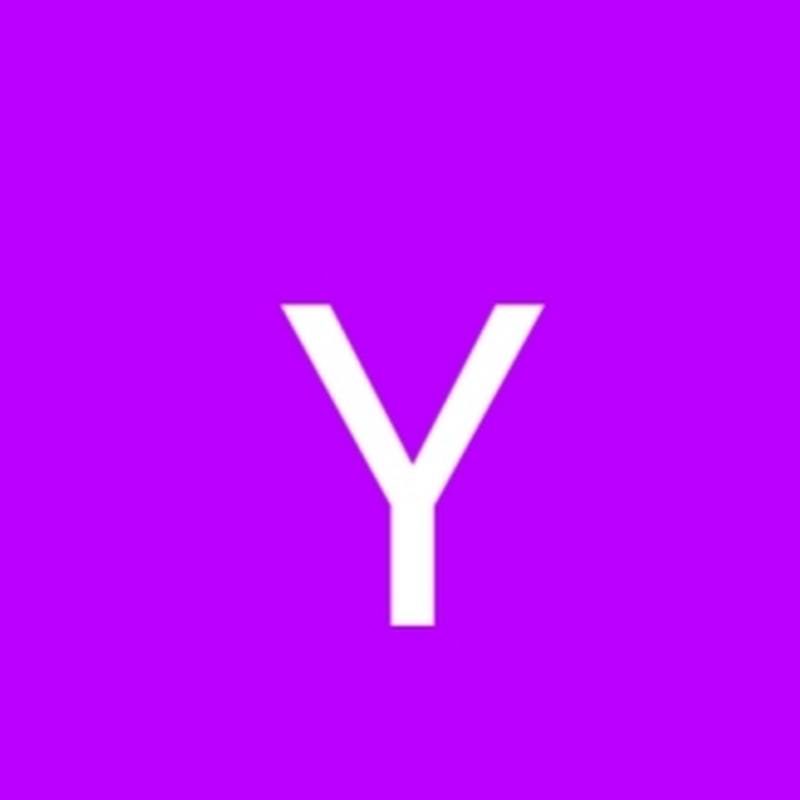 Yogesh 