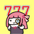 Ws0GH6b4sg8-channel-avatar-パチンカスあかねの日常