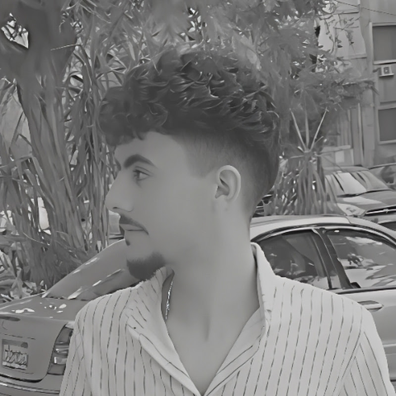 Channel Avatar